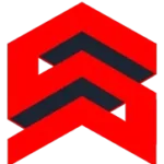 Sinopek